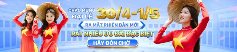 BANNER TD88 1536x336 1