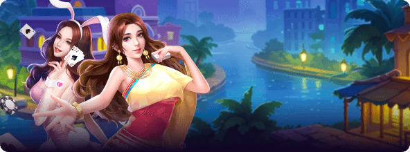 td88 game bai