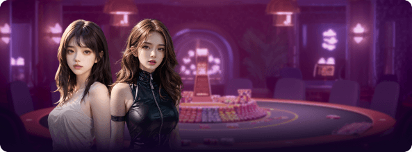 td88 live casino